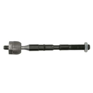 Raidetanko REINHOCH RH02-2073
