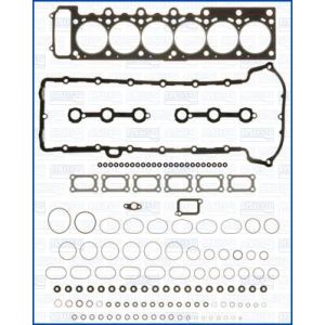 Set di guarnizioni, testa del cilindro FIBERMAX AJUSA 52141800