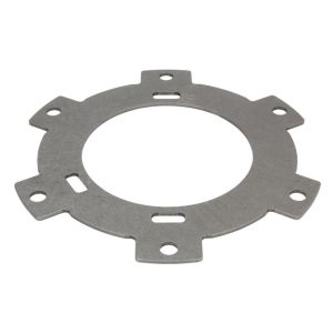 Pièce de boîte de vitesses BTA B05-AG-293