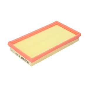AP 182/4 FILTRON Filtro aria per KIA