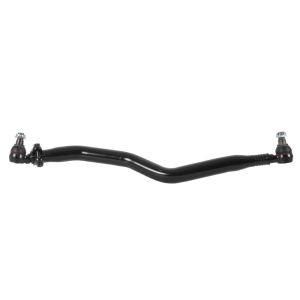 Biellette de direction S-TR 10570