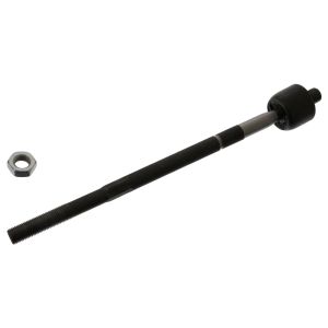 Barra de direção FEBI BILSTEIN 43643
