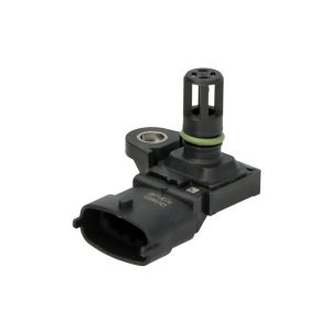 Anturi VITESCO 573 0008 10