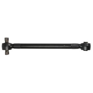 Braço de controlo, suspensão da roda REINHOCH RH53-8013
