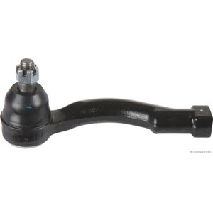 Spurstangenkopf HERTH+BUSS ELPARTS J4820316