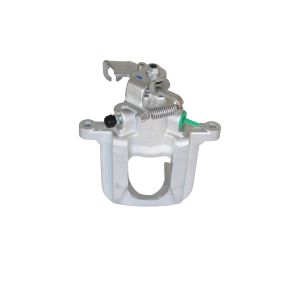 Bremssattel BOSCH 0 986 134 569