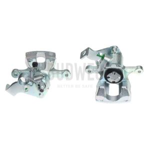 Pinza de freno BUDWEG 345323