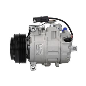 Klimakompressor NRF 32533