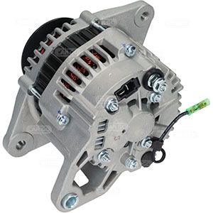 Driefasige generator HC-CARGO 112671