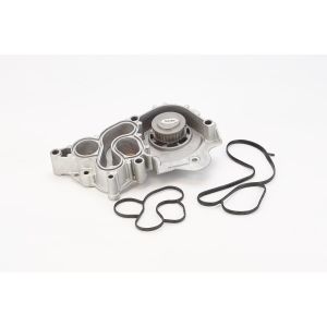 Wasserpumpe Continental CTAM WP6094