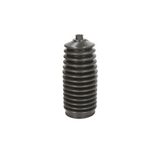 Fole, direção FEBI BILSTEIN 14085