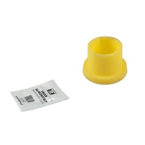 Lagerung, Spurstange TEDGUM TED98251