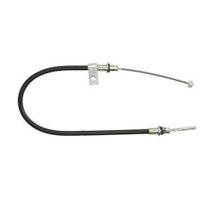 Cable, freno de servicio ADRIAUTO 09.0253