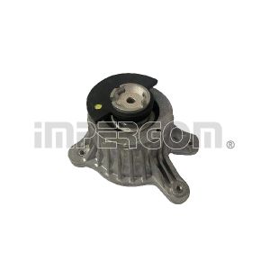 Cojinete, motor IMPERGOM 610068