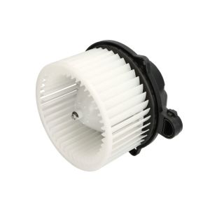 Innenraumgebläse KOREA U90143