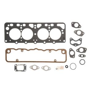 Dichtungsvollsatz, Motor ENGITECH ENT000481
