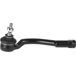 Spurstangenkopf HERTH+BUSS ELPARTS J4820543