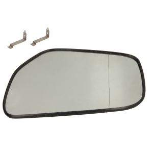 Cristal de espejo, retrovisor exterior BLIC 6102-02-0905491P