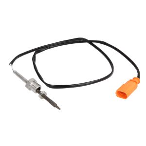 Sensor de temperatura de los gases de escape 4MAX 0219-07-0004EGTS