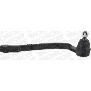 Tête de barre d'accouplement MONROE L43115