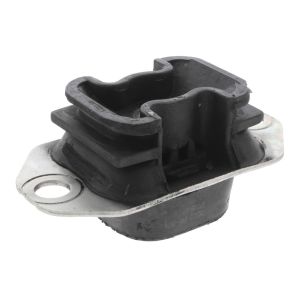Cojinete, motor VAICO V46-0874