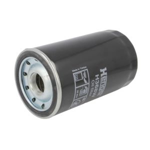 Ölfilter HENGST H368W