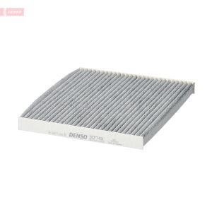 Cabineluchtfilter  DENSO DCF741K