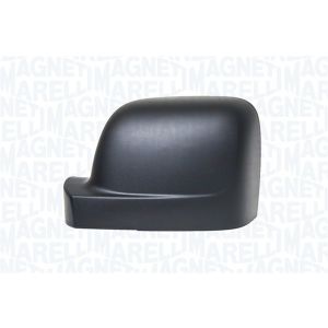 Ulkopeili - kotelo MAGNETI MARELLI 182208005420