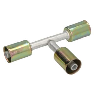 Reparationssats, luftkonditioneringsledning THERMOTEC KTT400079