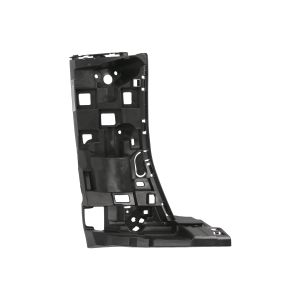 Suporte, pára-choques BLIC 6508-06-0098931P