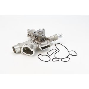 Pompa del refrigerante CONTITECH WPS3004
