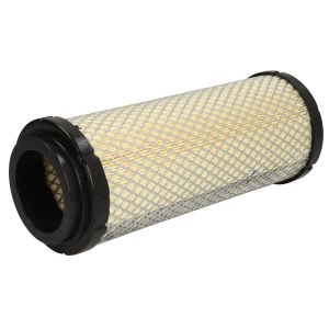 Filtro de ar UFI 27.B32.00