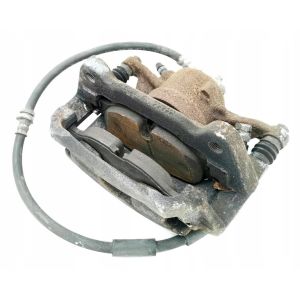 Bremssattel RIVOLV RIV4105913