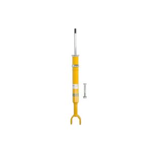 Amortecedor de choque BILSTEIN 24-020817