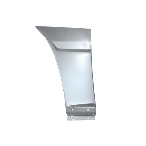 Guardabarros interior BLIC 6504-03-6820331P