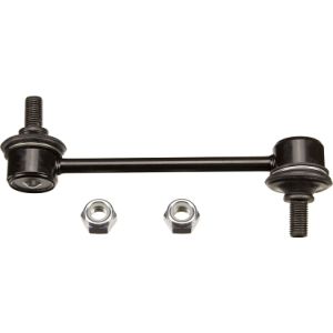 Stabilisatorstång TRW JTS1321