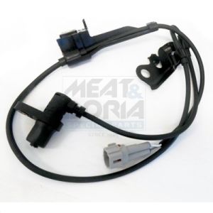 ABS-sensor MEAT & DORIA 90567
