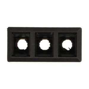 Element, Armaturenbrett PNEUTRON 44053050XX