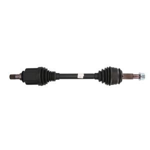 Arbre de transmission SPIDAN 36153
