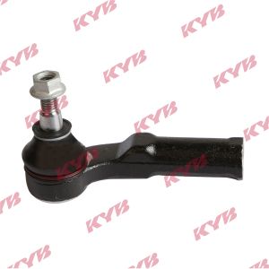 Rótula de dirección KYB KTR4281