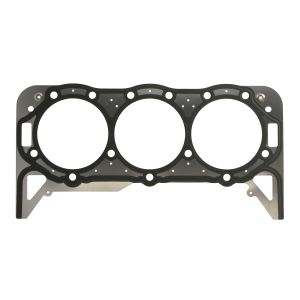 Junta, culata QUICKSILVER 27-8M6002404