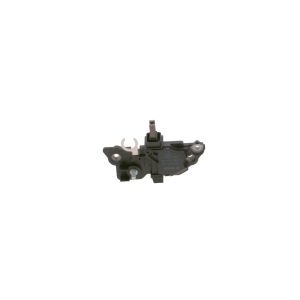 Generatorregler BOSCH 1 986 AE0 109