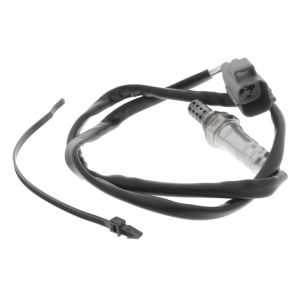 Sensor Lambda VEMO V95-76-0014