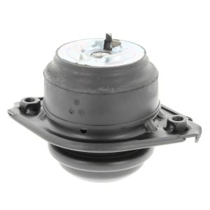 Rolamento, motor CORTECO 80005414