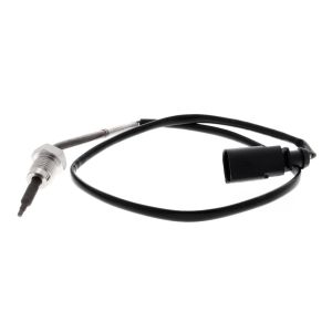 Sensor de temperatura dos gases de escape VEMO V10-72-1395