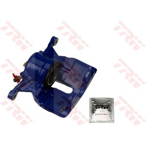 Pinza freno TRW BHQ918E