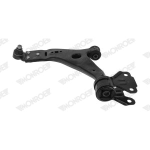 Suspensão da roda MONROE L16J10