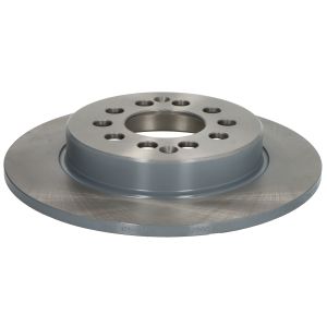 Disco de travão FEBI BILSTEIN 188761, 1 Peça