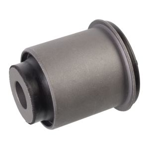 Hülse, Querlenkerlagerung BLUE PRINT ADBP800160