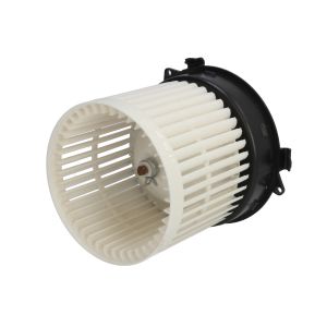 Ventilador de habitáculo NRF 34476